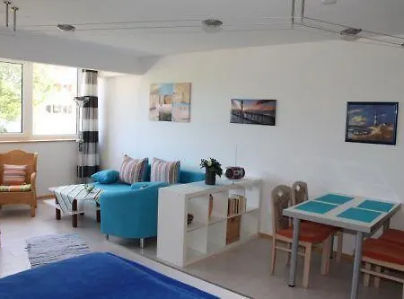 Ferienwohnung-s136